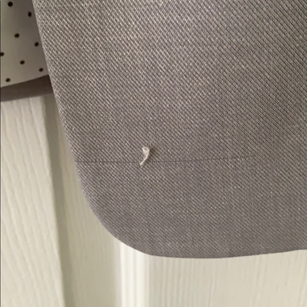 Express Blazer - Picture 4 of 6